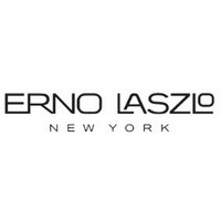 Erno Laszlo