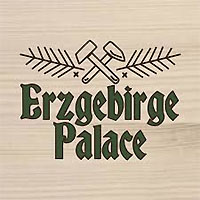 Erzgebirge-Palace Coupons