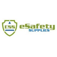 eSafety Supplies