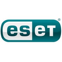 ESET