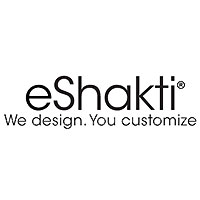 eShakti Coupons