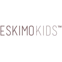 Eskimo Kids Coupos, Deals & Promo Codes