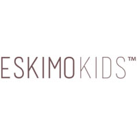 Eskimo Kids Coupons