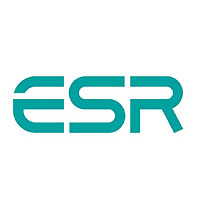 ESR Coupons