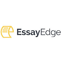 EssayEdge Coupons