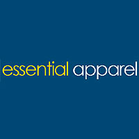 Essential Apparel Coupons