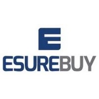 eSureBuy