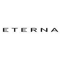 Eterna Coupons