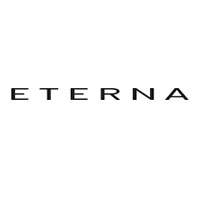 Eterna Ireland Promo Codes