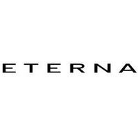 ETERNA UK Voucher Codes