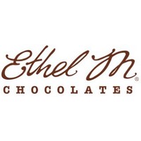 Ethel M Chocolates