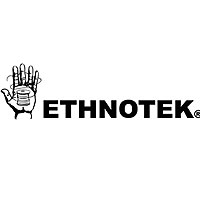 Ethnotek Gutscheincodes