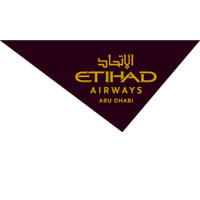 Etihad Airways Coupons