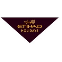 Etihad Holidays UK