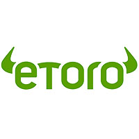 eToro