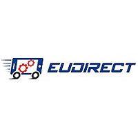 EuDirect Shop Coupons