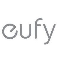 Eufy Life Coupons