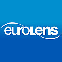 euroLens Coupons