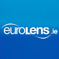 euroLens IE Promo Codes