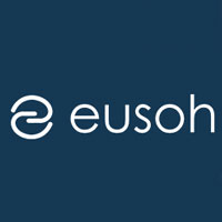 Eusoh Coupos, Deals & Promo Codes