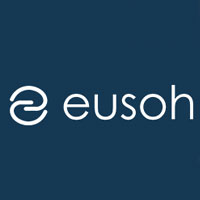 Eusoh Coupons