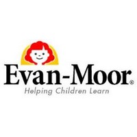 Evan-Moor Coupons