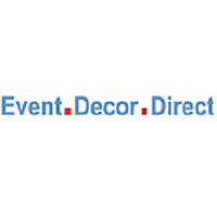 Event Decor Direct