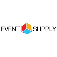 Event Supply