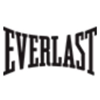 Everlast Coupons