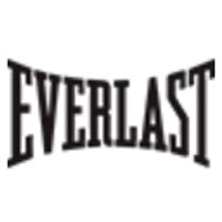 Everlast