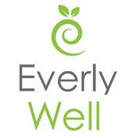 EverlyWell