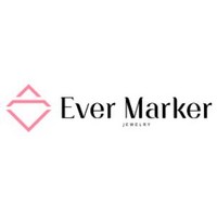 EverMarker Jewelry Coupos, Deals & Promo Codes