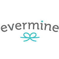 Evermine