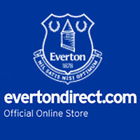 Everton FC Shop