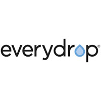 EveryDrop Water Coupons