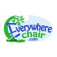 Everywhere Chair Coupons