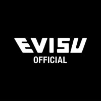 EVISU Coupos, Deals & Promo Codes