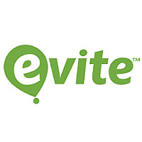 Evite Coupons