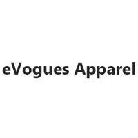 eVogues Coupons