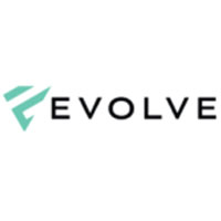 EVOLVE BHRT Coupons
