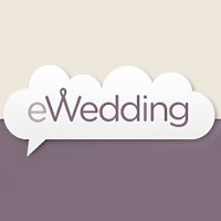 eWedding Coupons