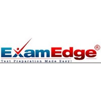 Exam Edge Deals & Products