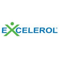 Excelerol