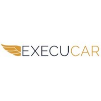 ExecuCar Coupons