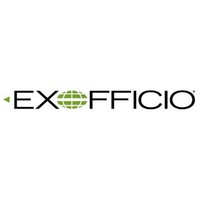 ExOfficio Coupons