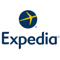 Expedia Coupons