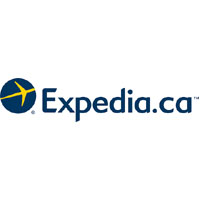 Expedia Canada Coupons