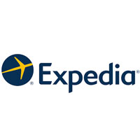 Expedia DE Gutscheincodes