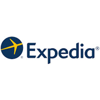 Expedia UK Coupons
