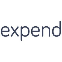Expend Coupons